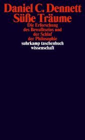 S: Die Erforschung des Bewu