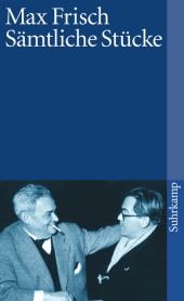 Sämtliche Stücke Sämtliche Stücke