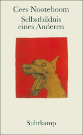 Selbstbildnis eines Anderen: Träume von der Insel und der Stadt von früher