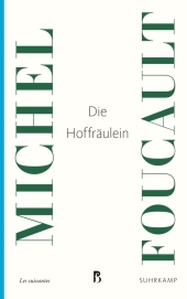 Die Hoffräulein Die Hoffräulein