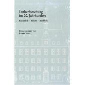 Veröffentlichungen des Instituts fur Europäische Geschichte Mainz: Rackblick - Bilanz - Ausblick Veröffentlichungen des Instituts fur Europäische Geschichte Mainz: Rackblick - Bilanz - Ausblick