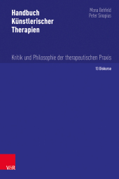 Spurensuche zur Einleitung in das Neue Testament: Eine Festschrift im Dialog mit Udo Schnelle