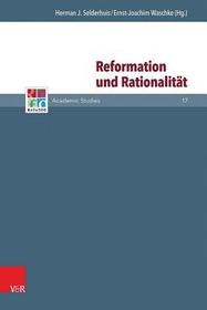 Reformation und Rationalität
