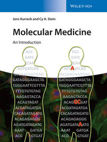 Molecular Medicine ? An Introduction: An Introduction Molecular Medicine ? An Introduction: An Introduction