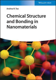 Chemical Principles of Nanoengineering Chemical Principles of Nanoengineering