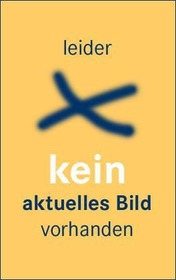 Egozentrierte Netzwerkanalyse: Eine praxisorientierte Einführung Egozentrierte Netzwerkanalyse: Eine praxisorientierte Einführung
