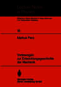 Lectures on Geometric Quantization Lectures on Geometric Quantization