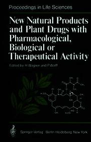 Disney Zoomania - Die offiziellen Romane zu Zoomania und Zoomania 2