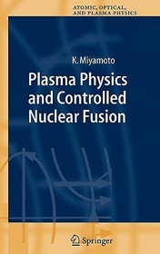 Plasma Physics and Controlled Nuclear Fusion Plasma Physics and Controlled Nuclear Fusion