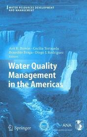 Water Quality Management in the Americas