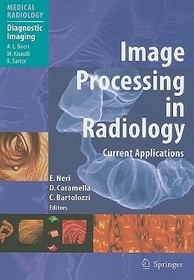 Image Processing in Radiology: Current Applications
