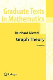 Graph Theory