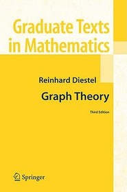 Graph Theory