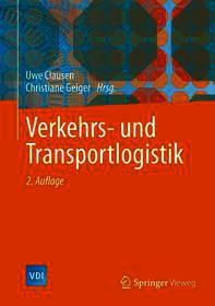 Verkehrs- und Transportlogistik