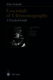 Essentials of Ultrasonography: A Practical Guide