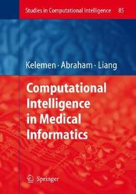 Computational Intelligence in Medical Informatics