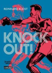 Knock Out!: Die Geschichte von E. Griffith