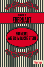 Ein Mord, wie er im Buche steht: Kriminalroman