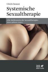 Systemische Sexualtherapie Systemische Sexualtherapie