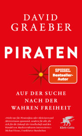 Piraten: Auf der Suche nach der wahren Freiheit