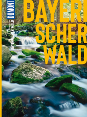 DuMont Bildatlas Bayerischer Wald: Das praktische Reisemagazin zur Einstimmung. DuMont Bildatlas Bayerischer Wald: Das praktische Reisemagazin zur Einstimmung.