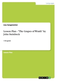 Lesson Plan - 