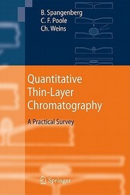 Quantitative Thin-Layer Chromatography: A Practical Survey