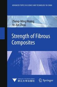 Strength of Fibrous Composites: Mit online files/update Strength of Fibrous Composites: Mit online files/update