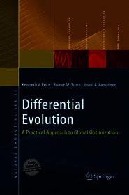 Differential Evolution: A Practical Approach to Global Optimization