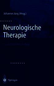 Neurologische Therapie