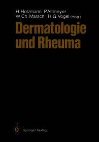 Dermatologie und Rheuma