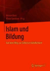 Islam und Bildung: Auf dem Weg zur Selbstverständlichkeit