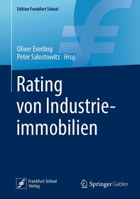 Rating von Industrieimmobilien