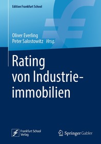 Rating von Industrieimmobilien Rating von Industrieimmobilien