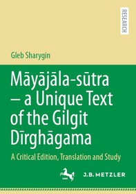 Inklusion in der Sekundarstufe I in Deutschland: Erfolgsfaktoren und Herausforderungen