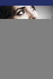 Effect of Psychotherapy, Astrotherapy and Follow-up in Phobic Patients: Psychotherapy, Astrotherapy and Follow-up in Phobic Patients