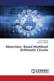 Memristor- Based Multilevel Arithmetic Circuits