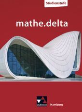 mathe.delta Studienstufe Hamburg