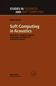 Atomically Precise Metal Nanoclusters