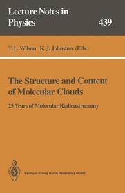 The Structure and Content of Molecular Clouds: 25 Years of Molecular Radioastronomy