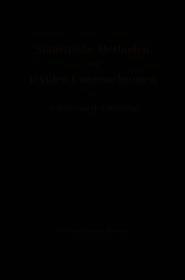 Statistische Methoden bei textilen Untersuchungen