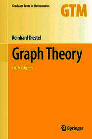 Graph Theory