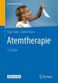 Atemtherapie: Mit E-Book
