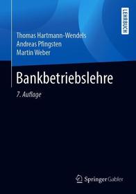 Bankbetriebslehre Bankbetriebslehre