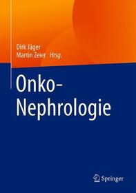 Onko-Nephrologie