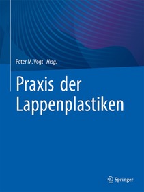Praxis der Lappenplastiken