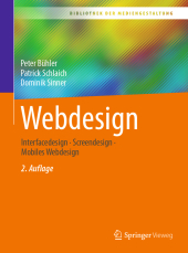 Webdesign: Interfacedesign - Screendesign - Mobiles Webdesign Webdesign: Interfacedesign - Screendesign - Mobiles Webdesign