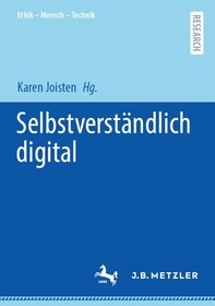 Selbstverständlich digital