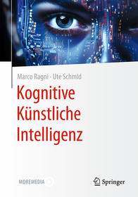 Kognitive KÃ1⁄4nstliche Intelligenz