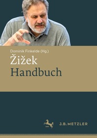 Z?iz?ek-Handbuch